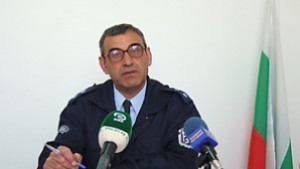 17 тежки катастрофи с 2 загинали за три месеца в