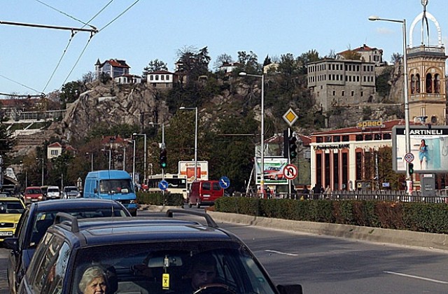В Пловдив крият увеличение на билетите за рейс от 1 май
