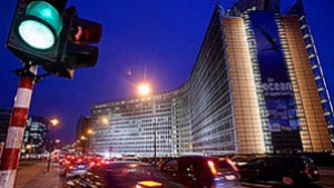 Ди Велт Румъния и България си остават трудните деца