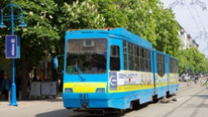 От днес ни контролират с униформи