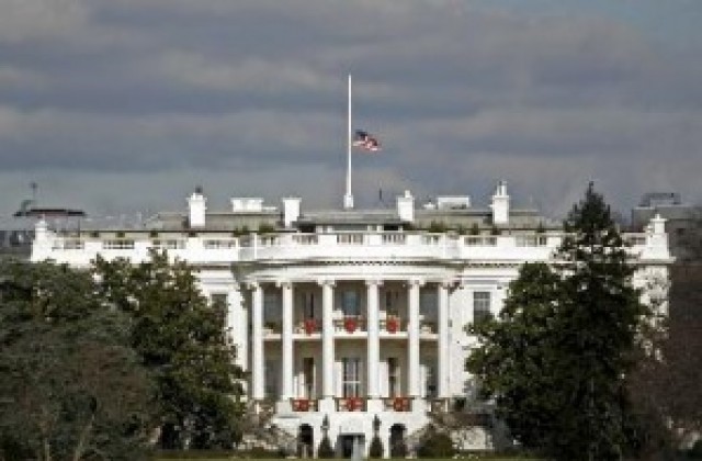 Белият дом: В САЩ няма признаци на икономическа рецесия