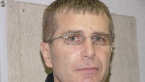 Сръбските медии наричат Ковачки дискретен милионер