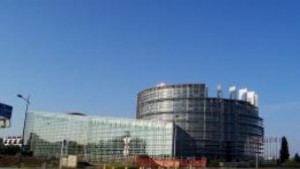 Отварят вратите на Европейския парламент за граждани