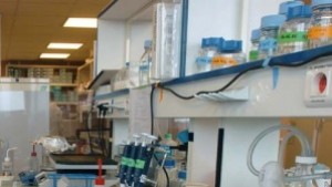Учени ще превръщат въглероден диокис в природен газ