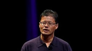 Шефът на Yahoo готов да обсъжда нови предложения с Microsoft