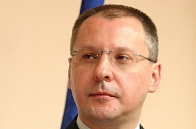 Станишев: До седмица приключват реформите в МВР