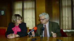Доц Валерианова В онкологията има нужда от профилактика и скрининг