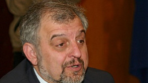 Ректорът на СУ иска класация на най добрите вузове
