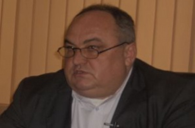 Вдигат цената на водата от 1 юли