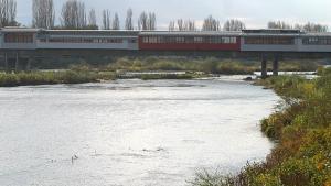 Пловдив отказа на държавата терен за ромски къщи