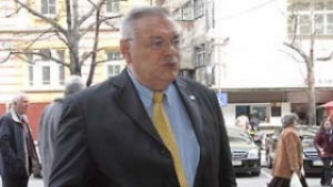 Синдикатите търсят гаранция за ръст на заплатите в реалния сектор