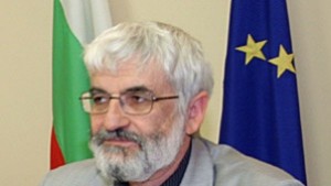Плащанията в пътния фонд не могат да се следят по