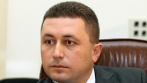 Атанас Кънчев Нужни са промени в Закона за обществените поръчки