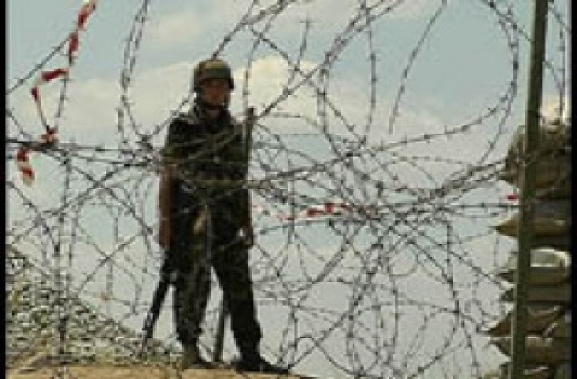 САЩ ускоряват военните доставки за ливанската армия