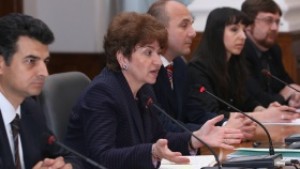 Савин Ковачев ще е директор по ФАР в регионалното министерство