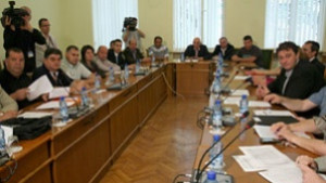 Превозвачите излизат на протест в понеделник