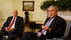 Дисбаланс на силите