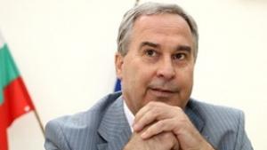 След проверката от ЕК може да отблокират парите по САПАРД