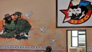 Има ли раулистройка в Куба