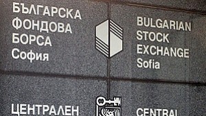 Смесени настроения в петъчната търговия
