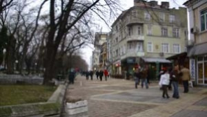 Археологическа конференция ще се проведе в Шумен