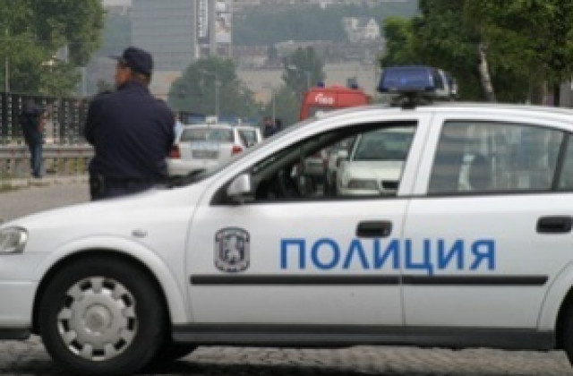 Близките на изчезнали от Добричко искат среща с новия шеф на МВР