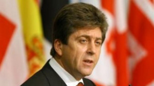 Президентът открива оръжейната изложба в Пловдив