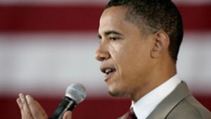 Демокрацията в Америка