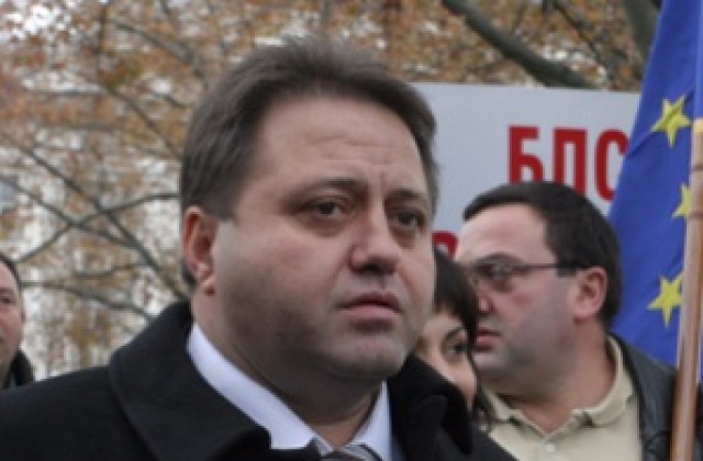 Избират нов председател на Лекарския съюз в Благоевград