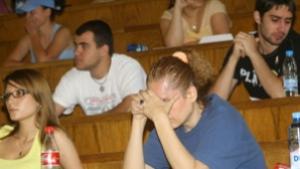 Популизмът и българската демокрация обсъдиха на кръгла маса