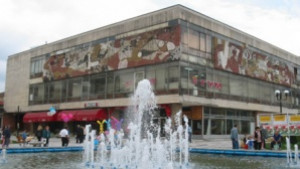 Започва празник на суджука в Г Оряховица