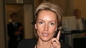 Грънчарова Рано е за констатации за деблокиране на парите по