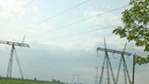 ЧЕЗ връща пари на абонати