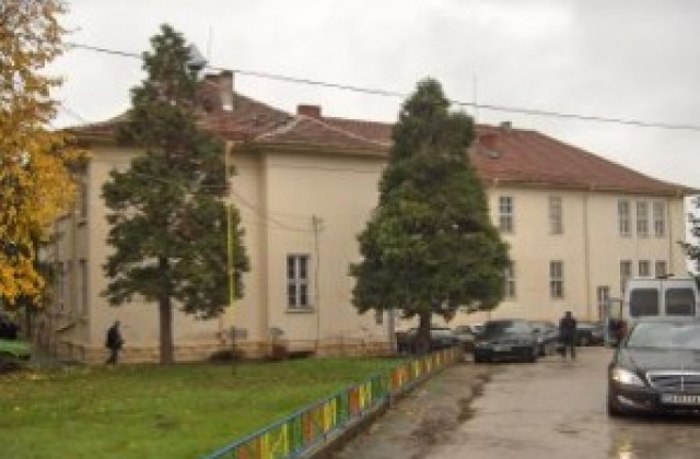Подписват за местенето на децата от Могилино във Варна