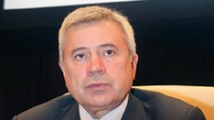 Новото находище в Каспийско море съдържа 2 2 млрд барела