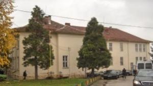 УНИЦЕФ АСП и Община Варна заедно в подкрепа на децата