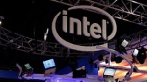 Intel глобен с 25 млн долара в Южна Корея