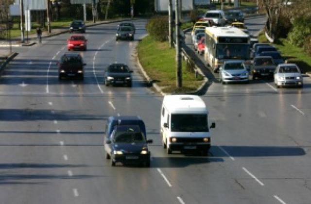 В транспорта на София плашат със стачка заради конкурс на общината за частни автобуси