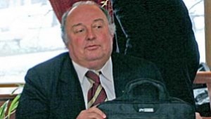 Кърлев Еднакви цени на горивата в различни градове свидетелстват за