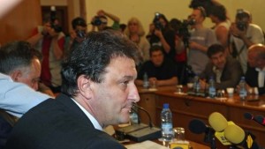 Разработва се система за ограничаване на вноса на горива за