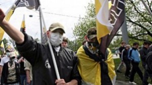 Москва изкушава руските емигранти във Франция да се завърнат в