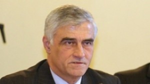 Димитров Възможно е намаляване със 7 на поисканите цени на