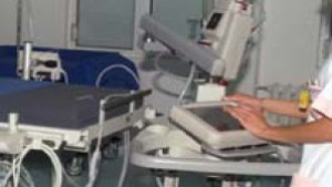 380 жени на преглед в Гоце Делчев