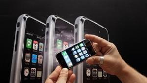 Очакват новия iPhone в Европа след месец