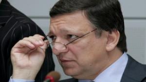 ЕК ще предложи данъчни промени за засилване на енергийната ефективност