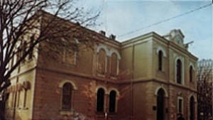Откриха уникални предмети от ранния халколит в Бургаско