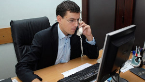 XETRA дебютира на БФБ