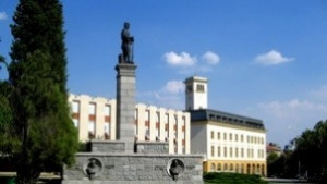 Социално слаби хора ще получат помощи в Сливенско