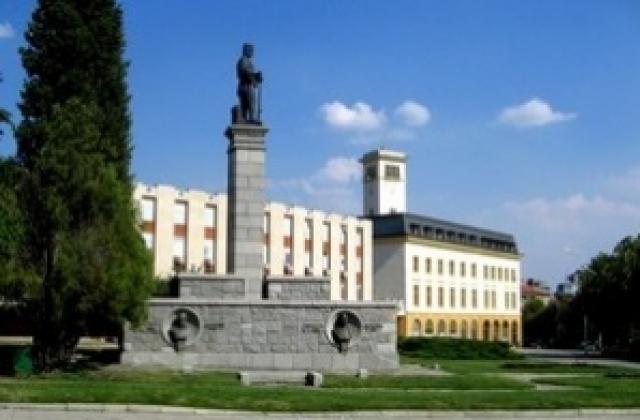 Социално слаби хора ще получат помощи в Сливенско