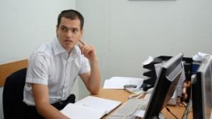 Сесията на БФБ протича без сериозни технически нарушения